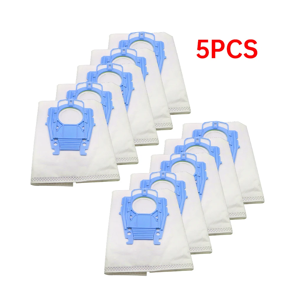 

Фильтр для пылесоса Bosch Hoover BSG80000 468264, 10 шт./лот