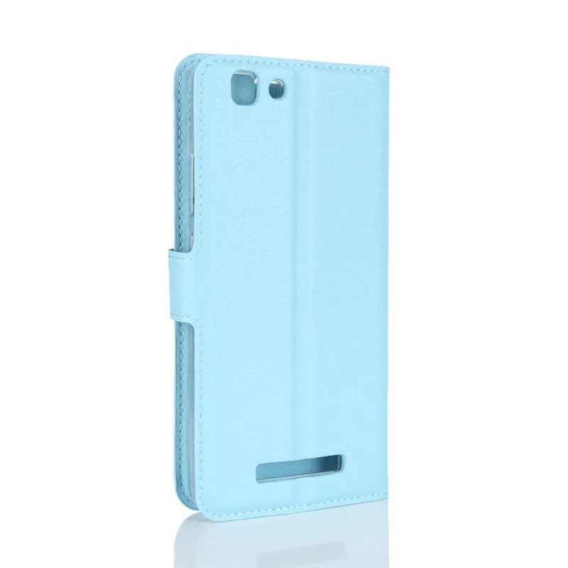 Дл Blackview R6 A9 Prp P2 E7 E7S A8 Max R7 A7 Pro P6 A10 A20 A30 Роскошная Обложка на заднюю панель из