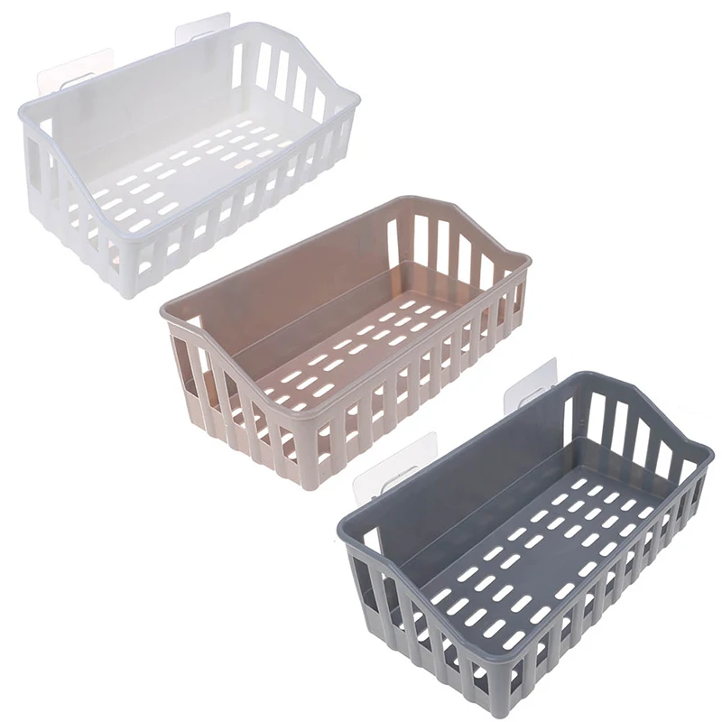 Настенная полка 1 шт. угловая для душа ванная комната шампунь душевая держатель