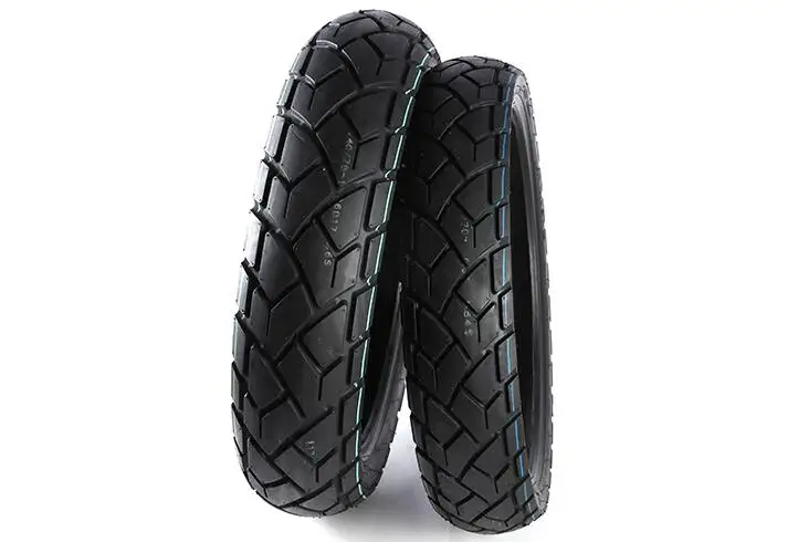 CB190SS 110/70-17 дюймовые колеса для мотоциклов | Автомобили и мотоциклы