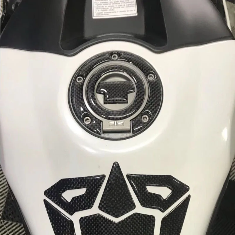 Для Yamaha YZF R1 R3 R6 MT01 MT03 MT07 MT09 MT10 Tracer FZ1 FZ6 FZ8 Мотоциклетный Бак протектор масляные