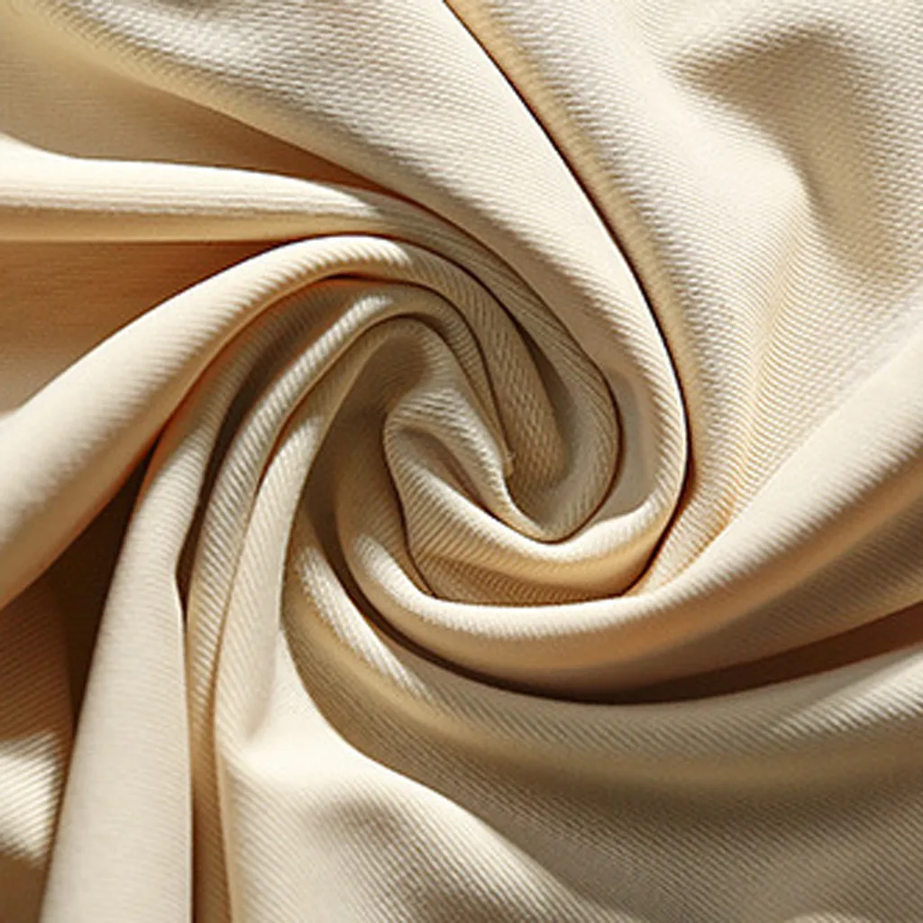 Модные женские короткие невидимые безопасные штаны нижнее белье сексуальные