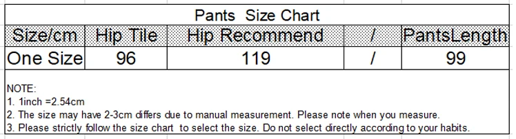 

2021 Spring Women's Knitted Sportswear Turtleneck Sweater Casual Suit Two Piece Knitted Trousers Sportswear Women's Clothing