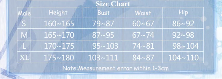 

Game Love and Producer Li Zeyan Cosplay Costume Uniforms Summer Outfit Daily Suit Dress Halloween Costumes Fancy Party Event