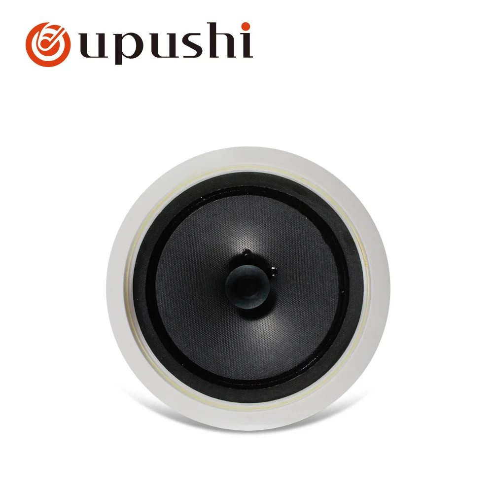 Oupushi AG 3/CA024 bluetooth умный домашний фоновый музыкальный контроллер усилитель