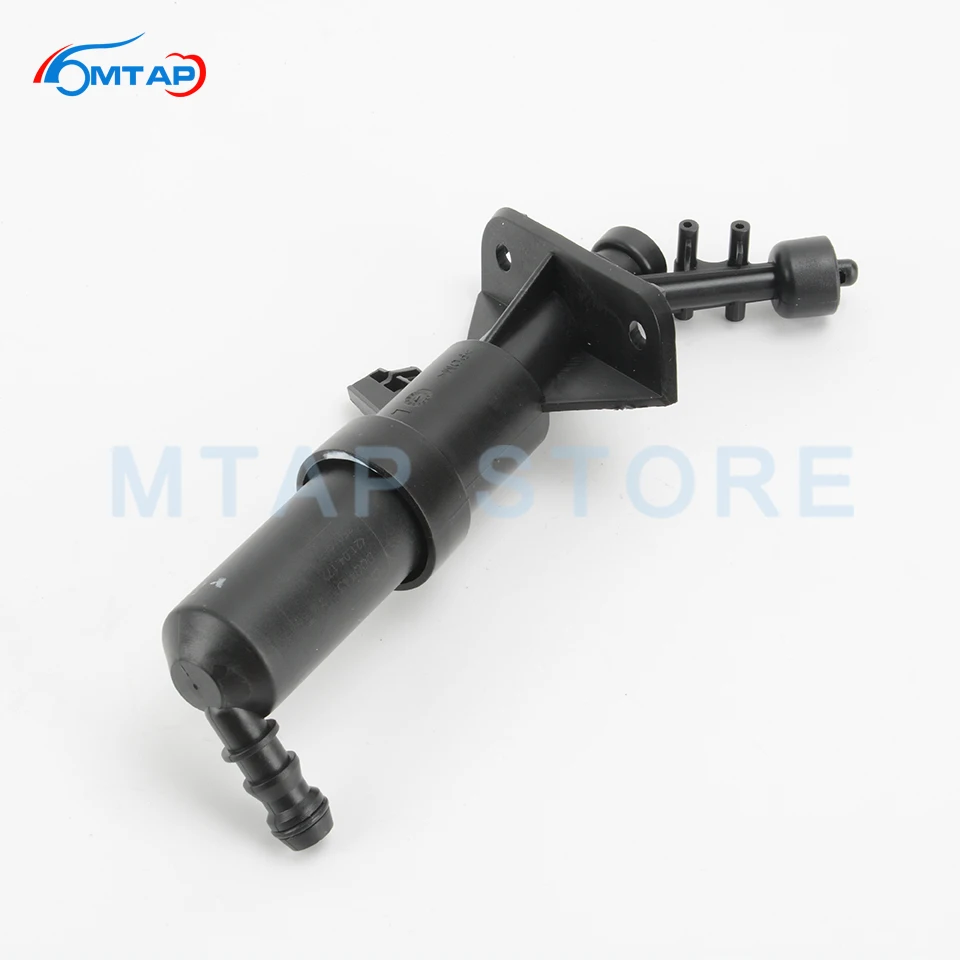 Налобный фонарь освещение для Volkswagen Passat CC 2008 2009 2010 2011 2012 Audi TT TTS TTRS 2008-2014 |