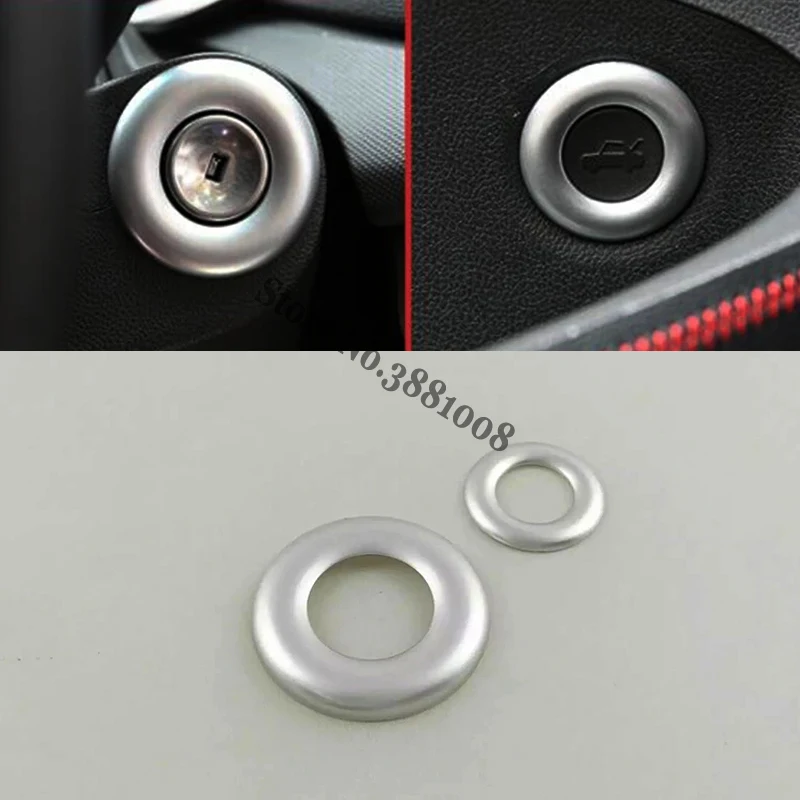 Автомобильный прикуриватель задняя запасная коробка кнопка переключатель