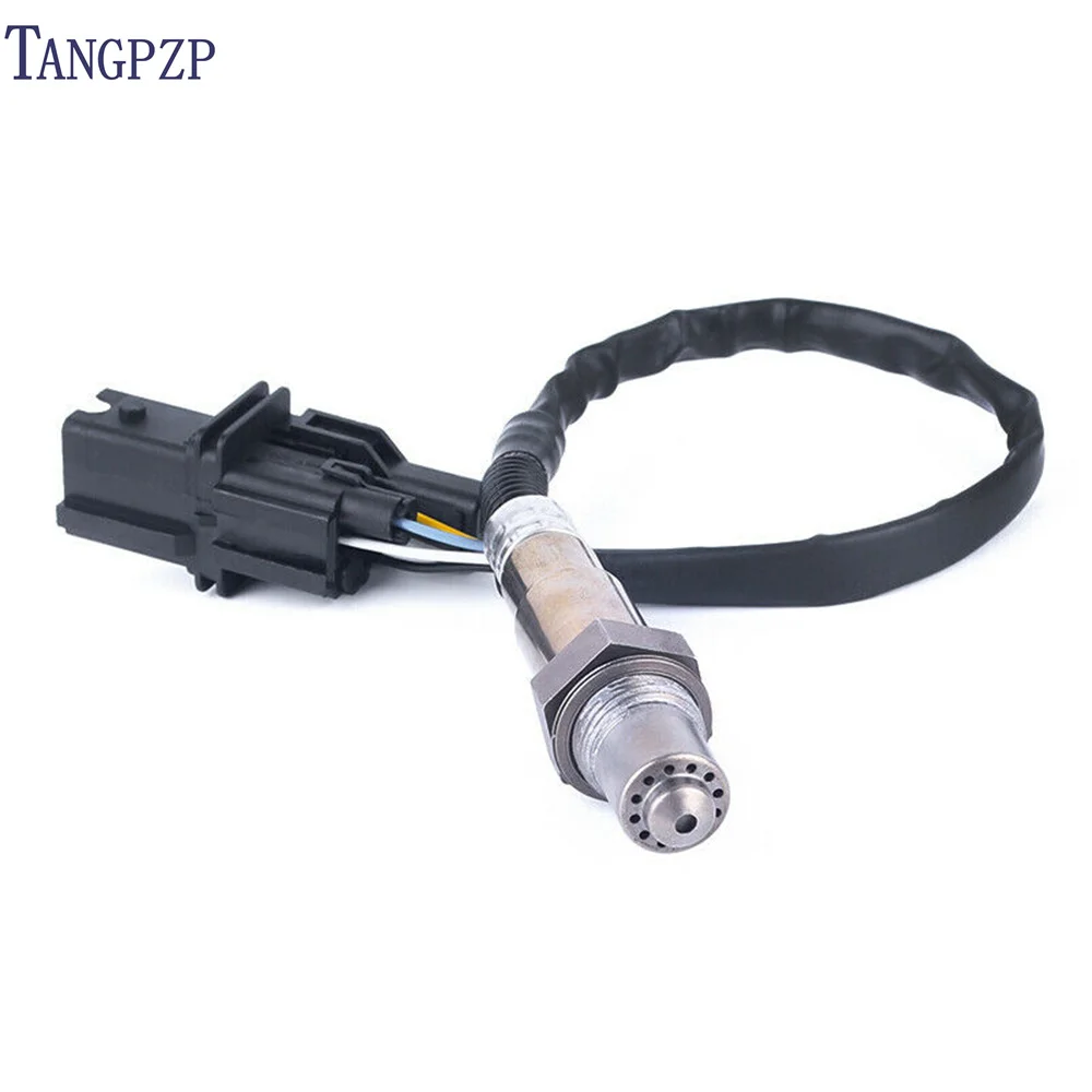 

Датчик для PLX AEM 30-2001 0258007206 квадратный штекер Bosch LSU4.2 широкополосный O2 UEGO