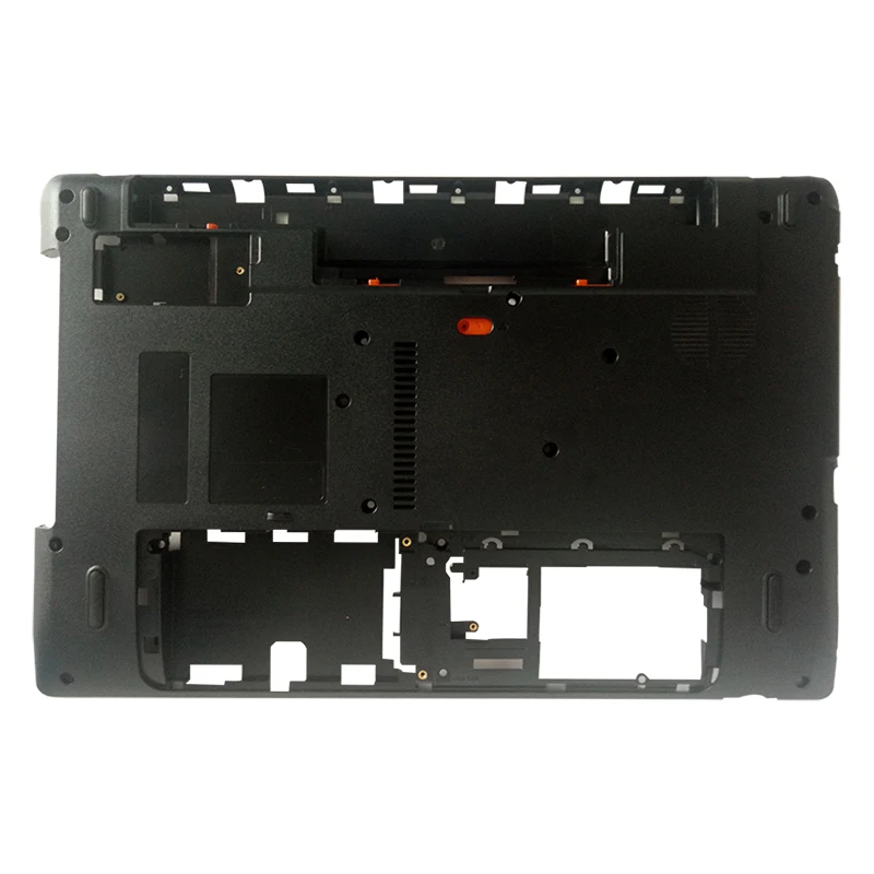 

Чехол для ноутбука Acer Aspire 5755 5755G