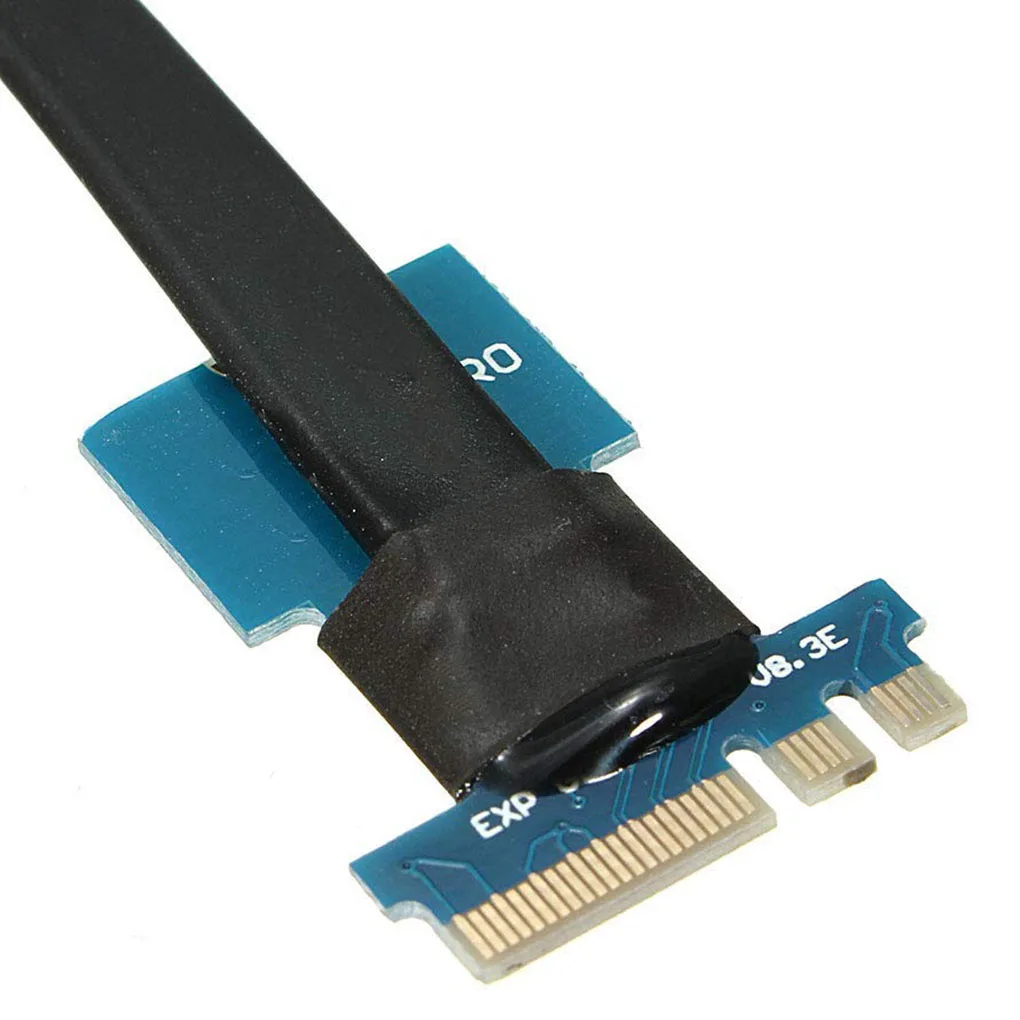 Внешняя видеокарта для ноутбука PCI-E EXP GDC док-станция адаптер видеокарты (Mini PCI-E/NGFF