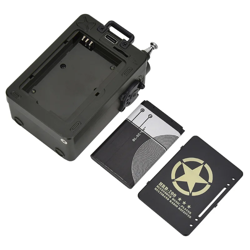 Магнитола 701 настройка переключателя колес поиск и сохранение радиостанций