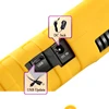 Изображение товара 3
