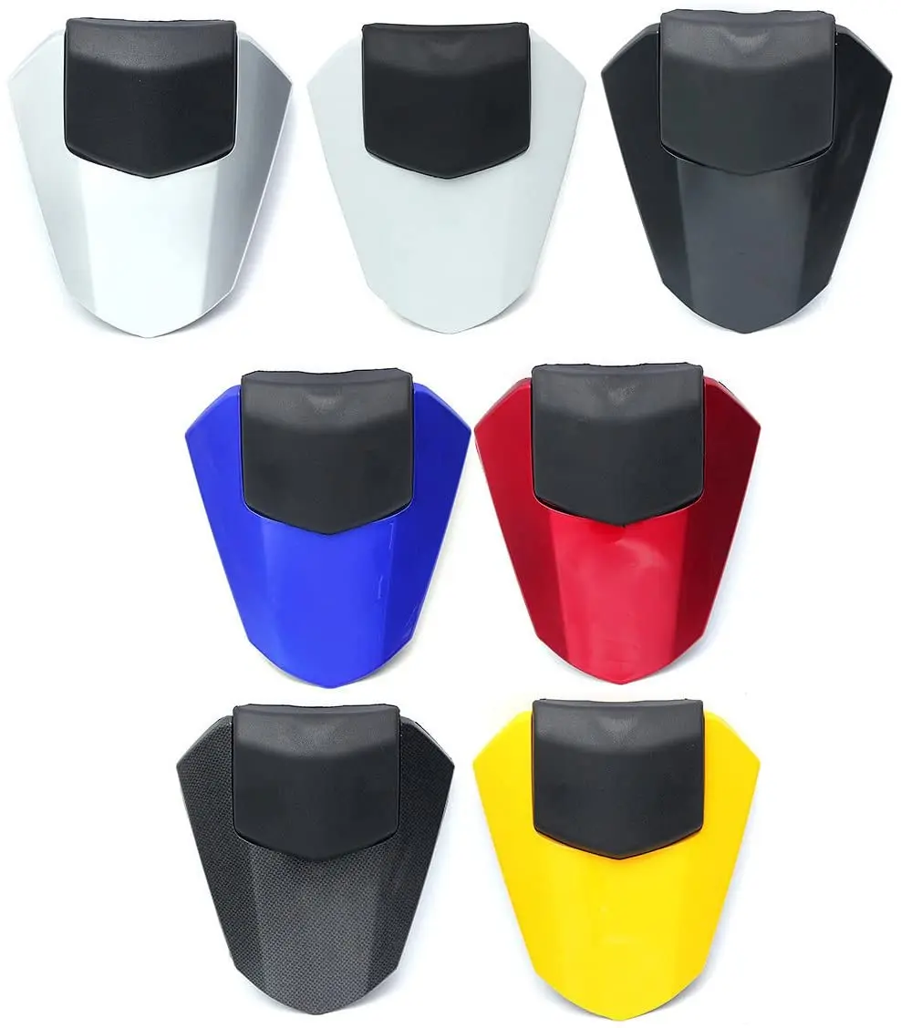 

Крышка заднего сиденья хомут для Yamaha YZF 600 R6 2008-2016