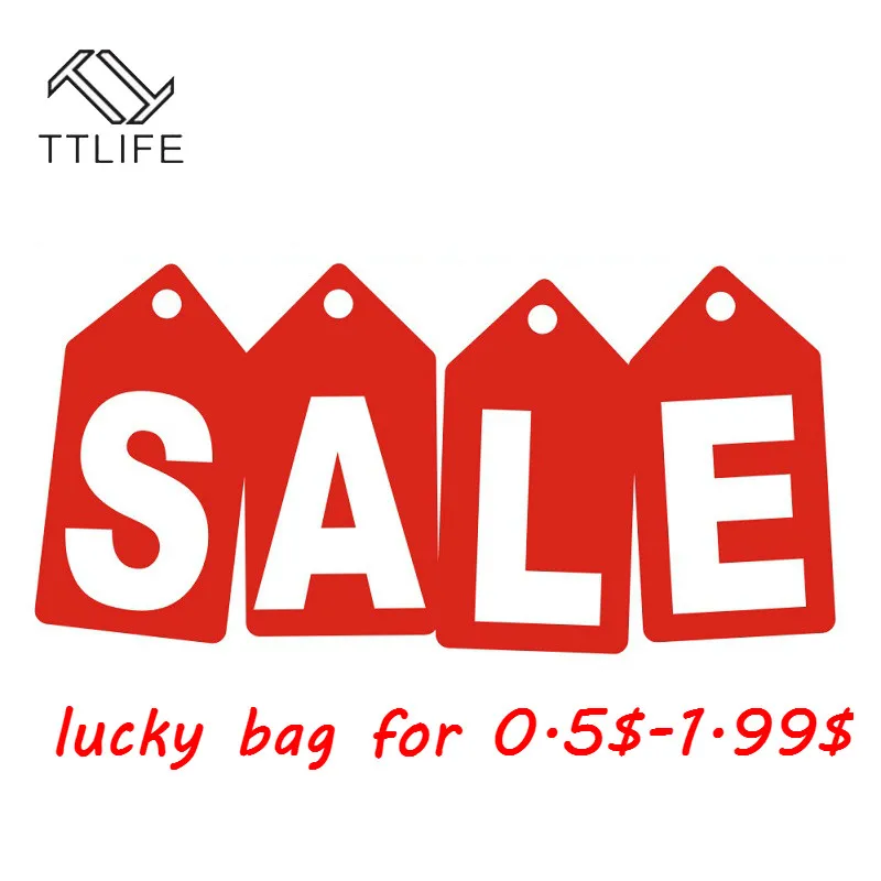 TTLIFE 3D Звезда Кондитерская форма инструменты для украшения торта силиконовая