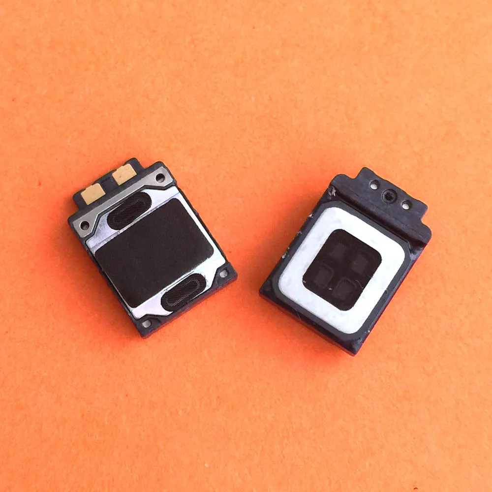 

Earpiece Speaker Earphone Receiver Repair Part for Samsung Galaxy A8 2018 A530 A530F A8+ A8 PLUS