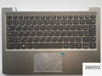 new for lenovo 7000 13 320s 13 c cover keyboard 5cb0q17552
