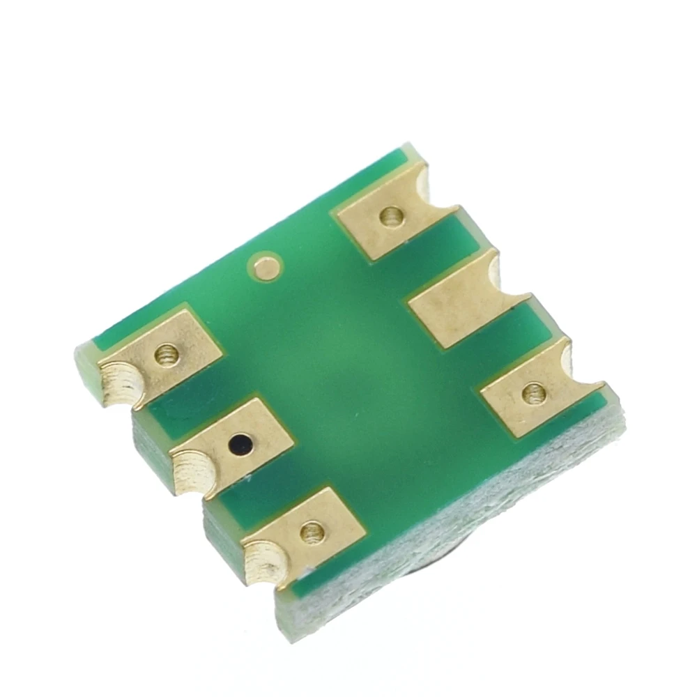 TZT датчик давления MD PS002 150KPaA вакуума для Arduino|Датчики| |
