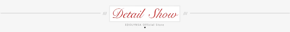 Пляжная накидка, кафтаны, саронг, купальный костюм, накидка, Пляжное парео, купальник, накидка, женская одежда для плавания, Пляжная туника# Q904