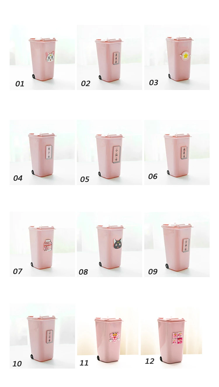 Чехол для карандашей и ручек студенческий розовый чехол с молоком милые офисные