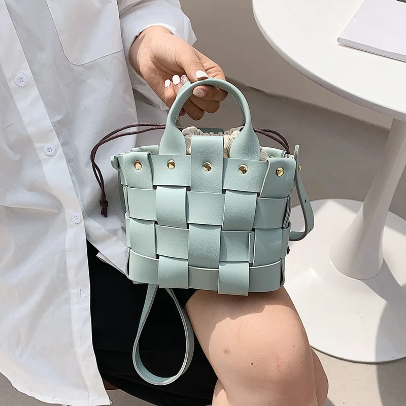 

Женская сумка-клатч, летняя сумка кросс-боди из искусственной кожи, 2021