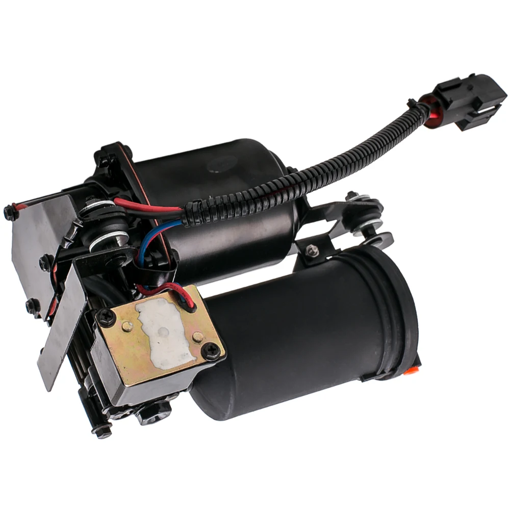 

Air Compressor Pump For Lincoln Town Car All Models 1990 1991-1997 3W1Z5319BA For Mercury Grand Marquis 1992-2011 E9AZ5319A