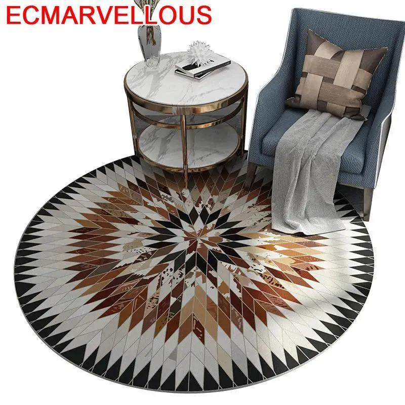 Пушистый Tapis De Priere черный Babyroom Gebedskleed кухонный розовый коврик для ванной комнаты с