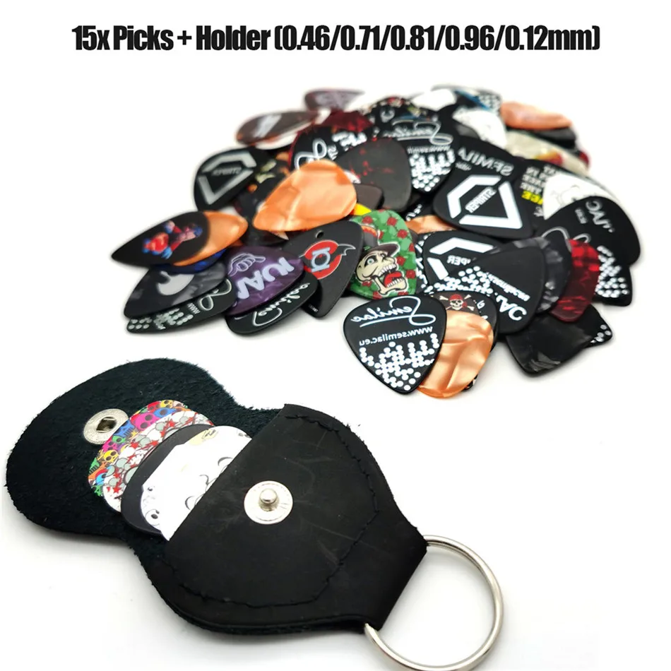 timelytrust gitarre picks einzigartige bass gitarre mit pickups elektrische gitarre akustische gitarre geschenke personalisierte gitarre picks free gl