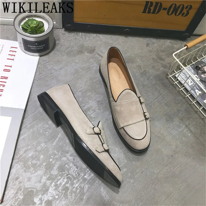 Туфли с двойным ремешком; мужские лоферы; sepatu; слипоны; pria coiffeur; мужские черные туфли; Мужские модельные туфли; chaussure homme ayakkabi
