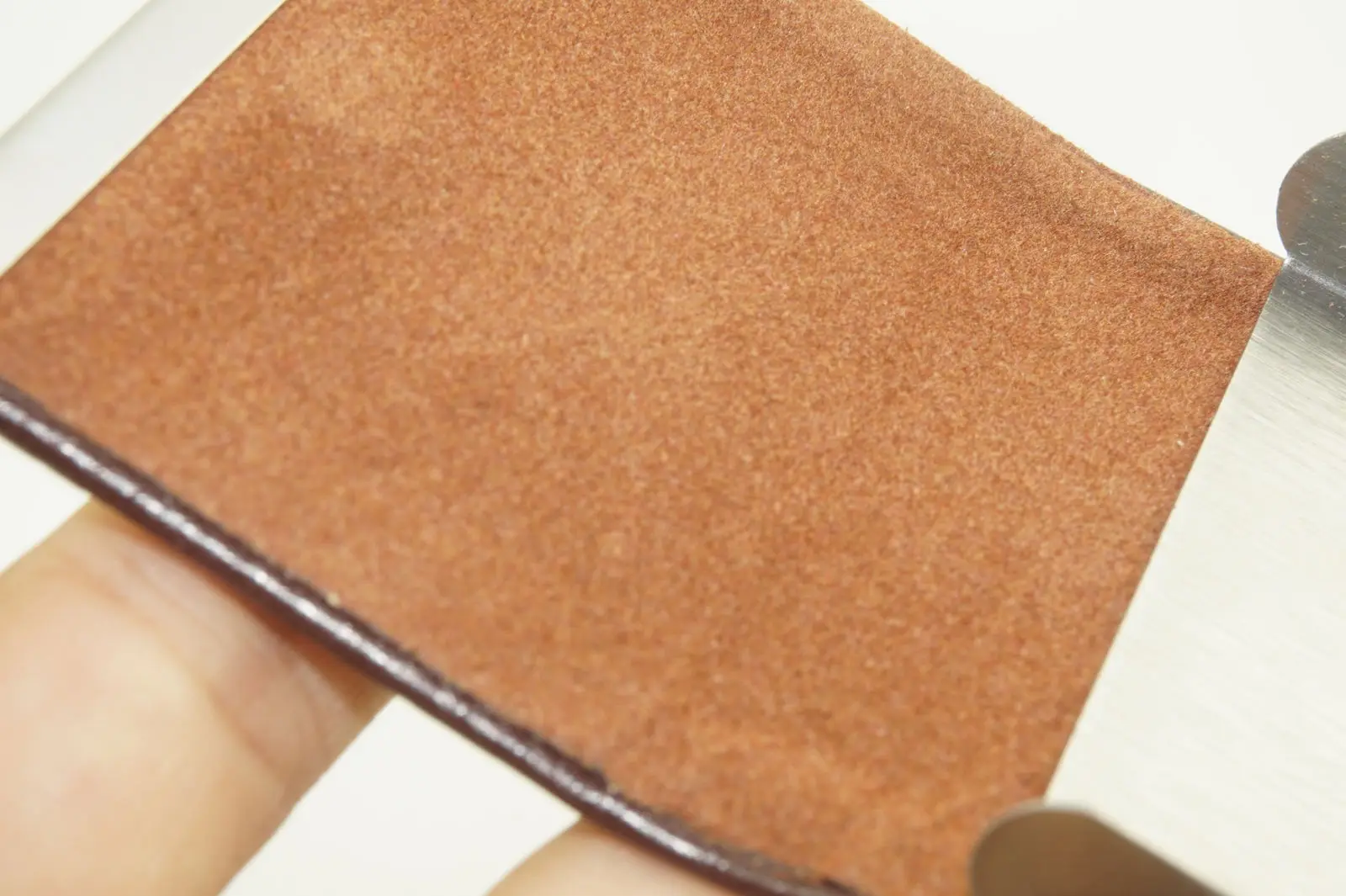 Pocket Cigarette Cigar Storage Box Case Container Holder Creative Gift Brown | Инструменты