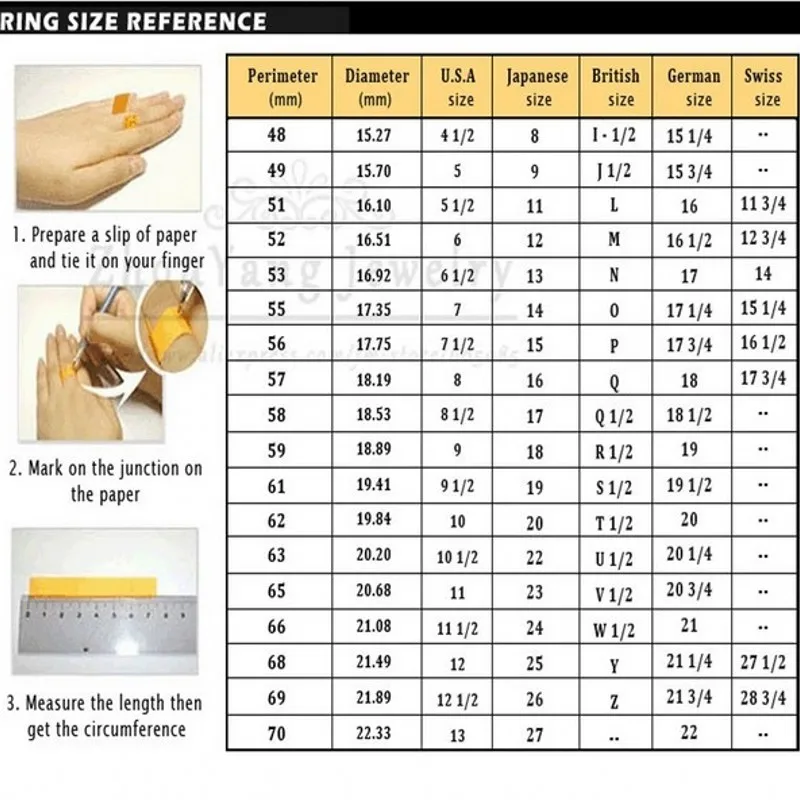 Лидер продаж Брендовое кольцо из стерлингового серебра 925 пробы классическое с