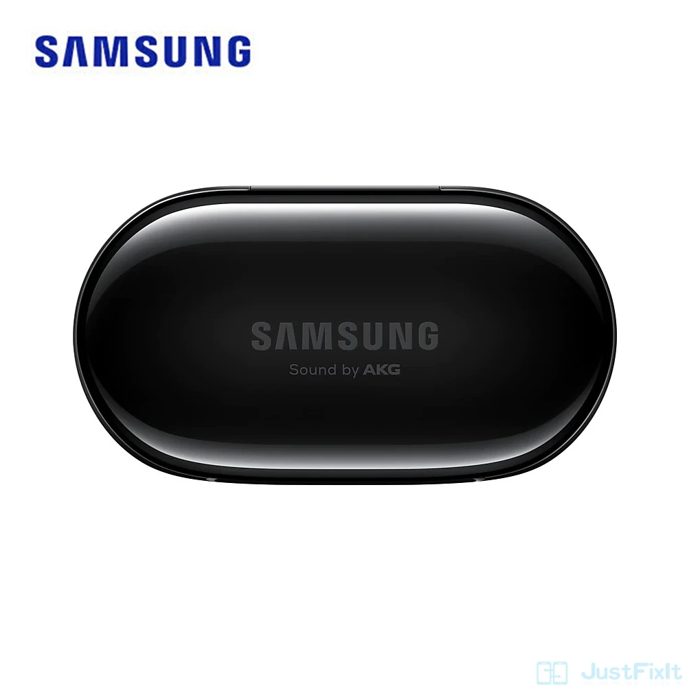 Для Samsung S10 Plus с беспроводной зарядкой buds2 спортивные Bluetooth наушники AKG Buds + plus