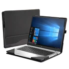 Чехол для HP EliteBook 830 G7 G8 13,3 13, чехол для ноутбука из искусственной кожи, съемный чехол для ноутбука, ПК, индивидуальный чехол, ручка в подарок 2021