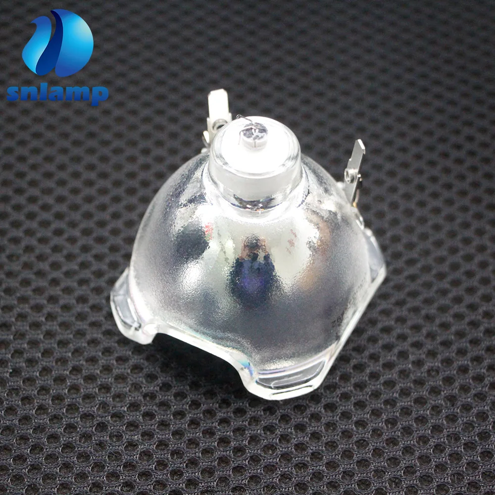 SNLAMP совместимый для 330W 16R этап перемещающийся светильник лампа накаливания с