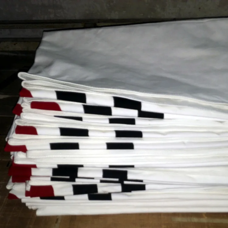 

Golf Practice Golf Target Cloth Batting Cage Bullseye Cloth Durable Extra-Thick Canvas Bullseye Swing Practice Target &T