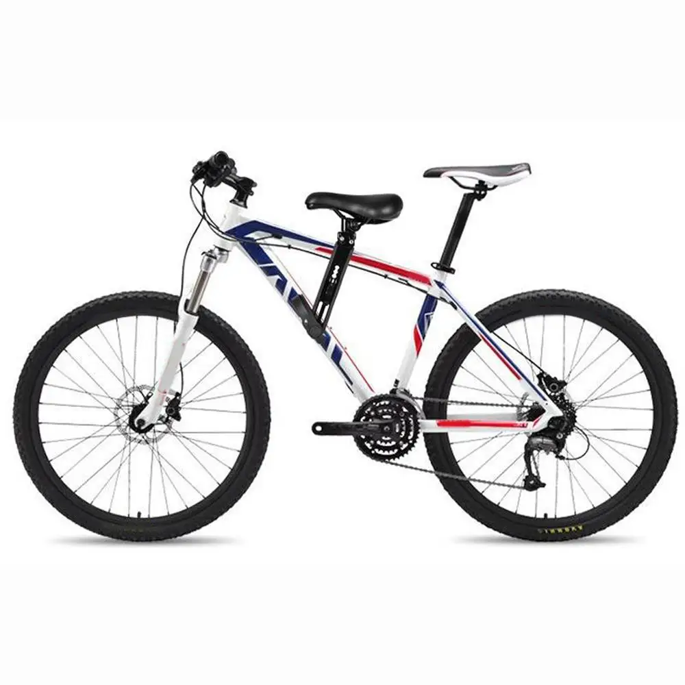 

Bike Seat Front-Mount Child Bicycle Seats Detachable Mountain Bike Kids Seat Compatible With Adult MTB Outdoor
