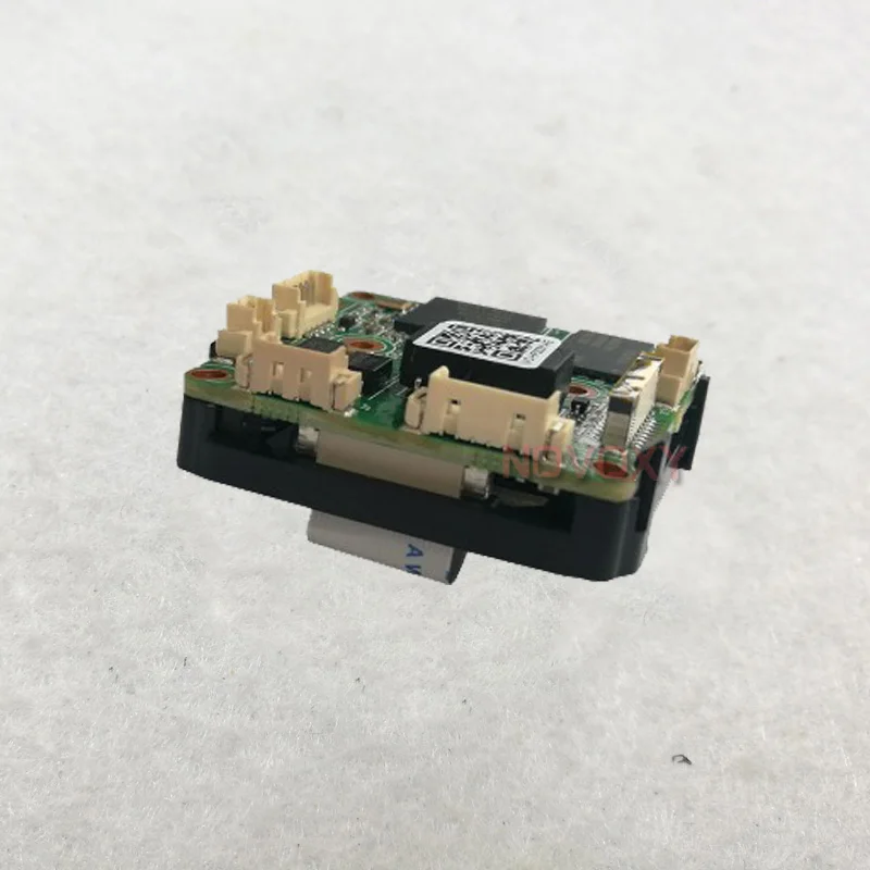 Камера видеонаблюдения h.265 sony imx 323 CMOS 3MP IP модуль HD IP|Камеры видеонаблюдения| |