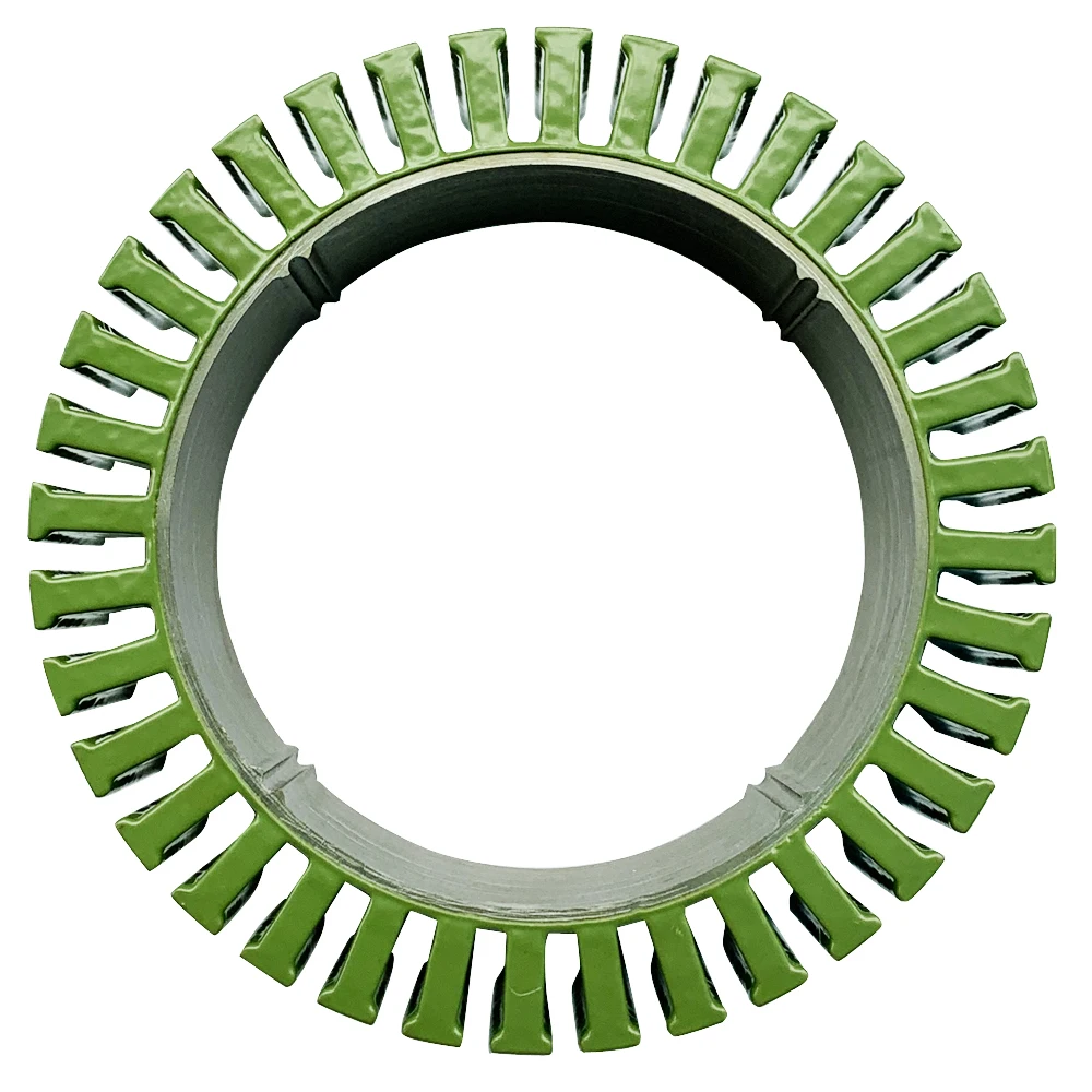 13740 бесщеточный статор двигателя Запчасти беспилотный Летающий аппарат для