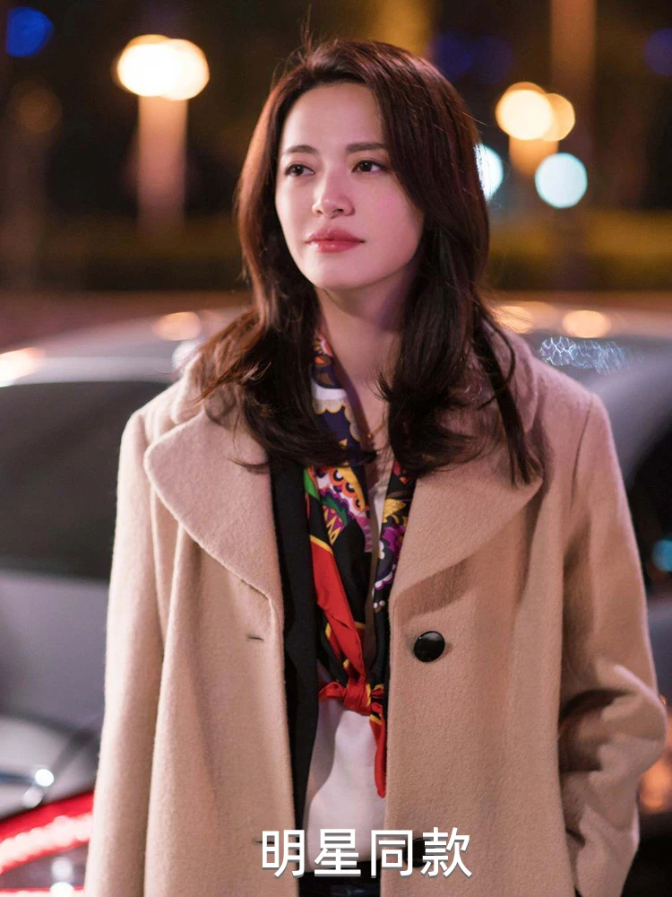 Женский квадратный шарф из натурального шелка 100% см| |