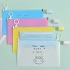 8 шт., Модный чехол для маски, портативный держатель для маски лица, коробка для хранения маски