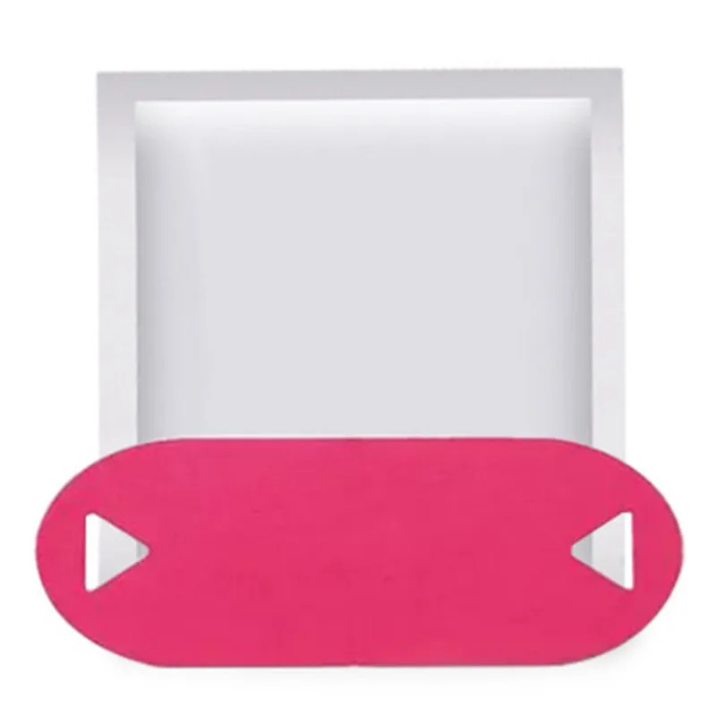 Отшелушивающая Маска Miracle V-образной формы для лица подтяжки подбородка и шеи |