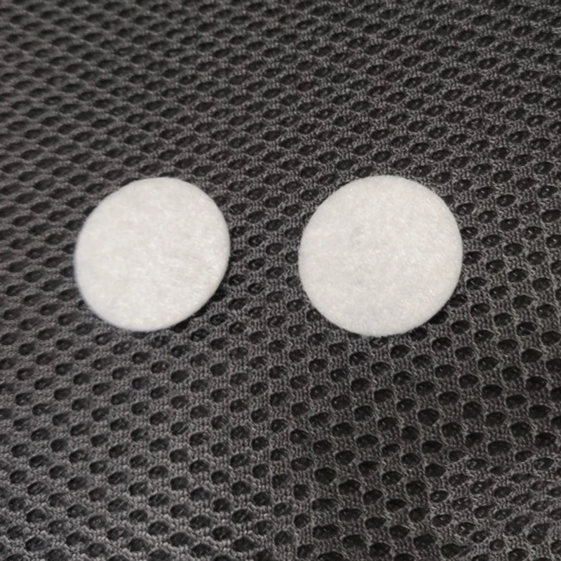 Силиконовая многоразовая маска с дыхательным клапаном прозрачная глухая для губ