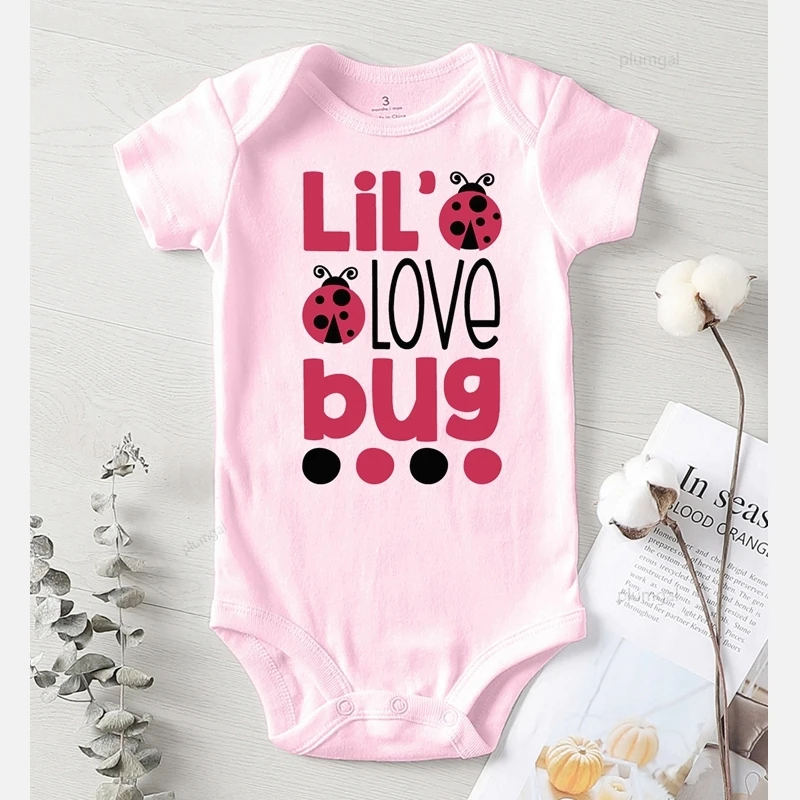 Одежда для маленьких мальчиков девочек Хлопковая одежда Зимний костюм