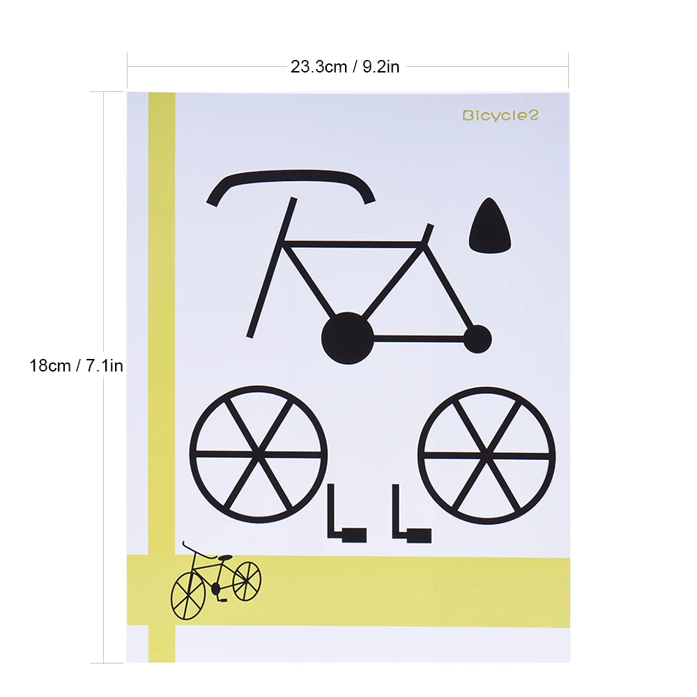 Ручка для 3d-печати 20 цветов | Компьютеры и офис