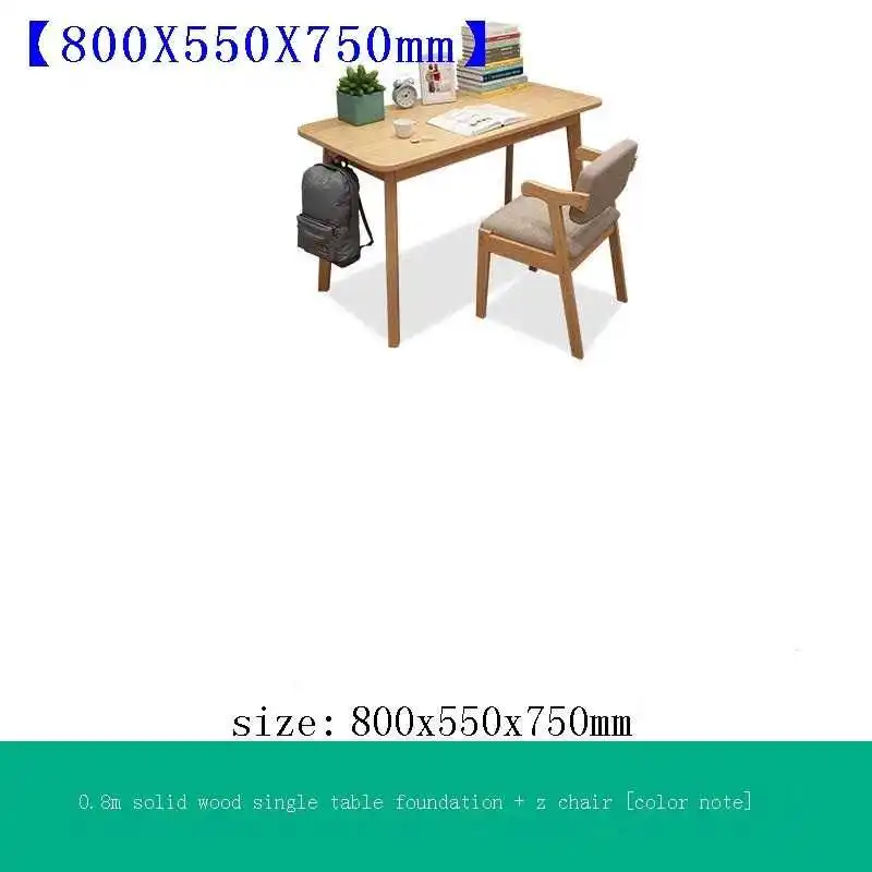 

Стол портативный ноутбук круглая офисная подставка для ноутбука стол для учебы компьютерный стол