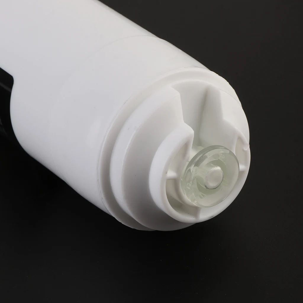 Compatible Water Filter Cartridge Activated Carbon Replacement 2 Point Interface | Бытовая техника