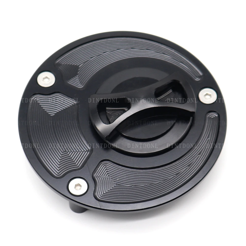Крышка топливного бака для мотоцикла YAMAHA MT07 MT09 FZ MT 07 09 10 Tracer XSR TDM 700 900 TRACER7 TRACER9 GT XJ6