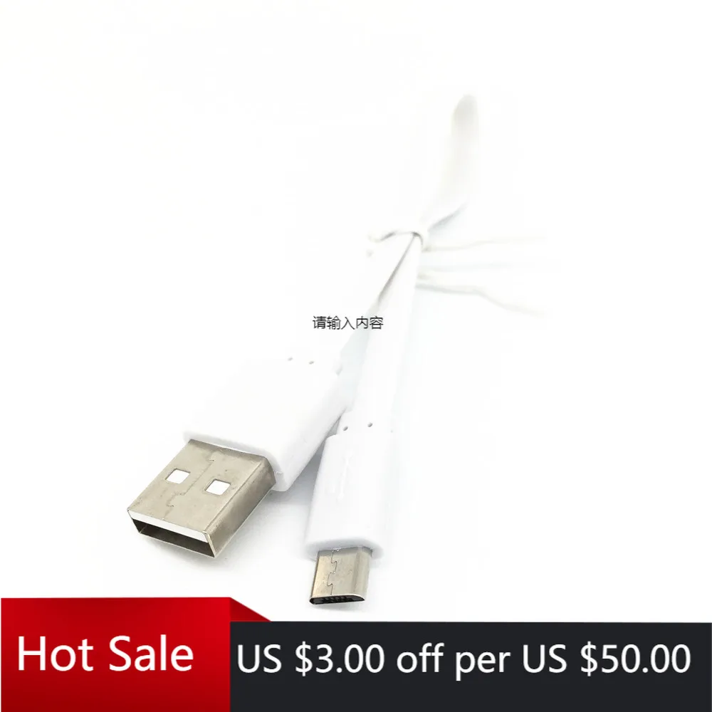 Бесплатная доставка ультракороткий 20 см 2 а Micro USB кабель для зарядки и передачи
