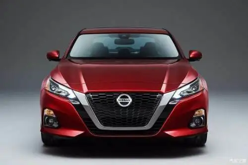 Накладки на пороги автомобиля из нержавеющей стали защитный чехол порог для NISSAN