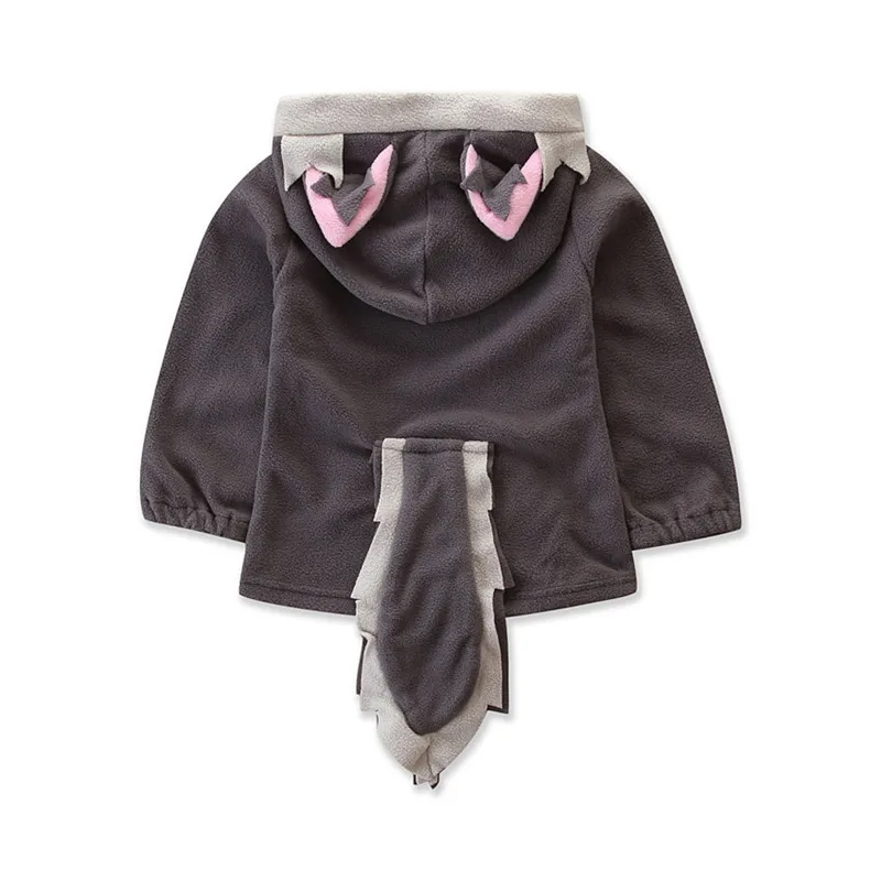 Свитер для младенцев осень/зима свитер с длинным рукавом малышей одежда