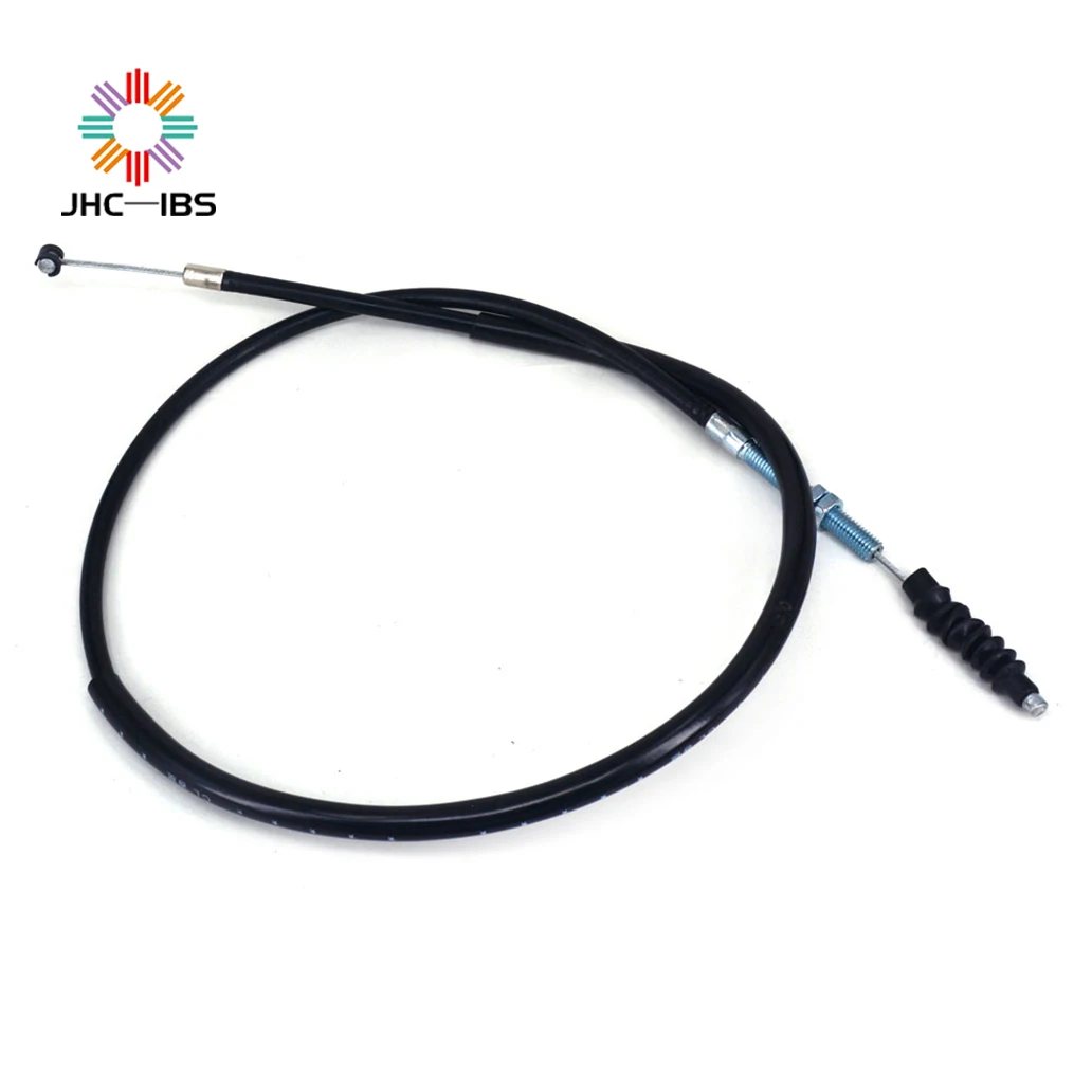 

Motorcycle Clutch Lever Cable Line Wire For HONDA CBR600RR CBR600 CBR 600 RR F5 2003 2004 2005 2006 Clutch Cable